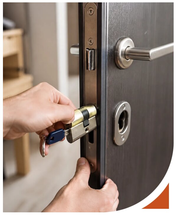 Профессиональный ремонт замков Mul T Lock с выездом в Сальске