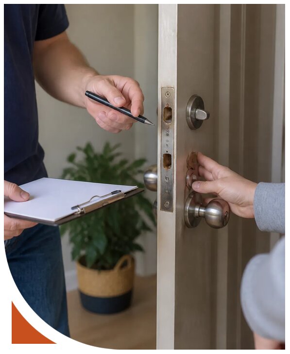 Срочный ремонт замков Abloy в Сальске от 3559 р. | Разлок-Слс